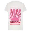 Cars meisjes T-shirt